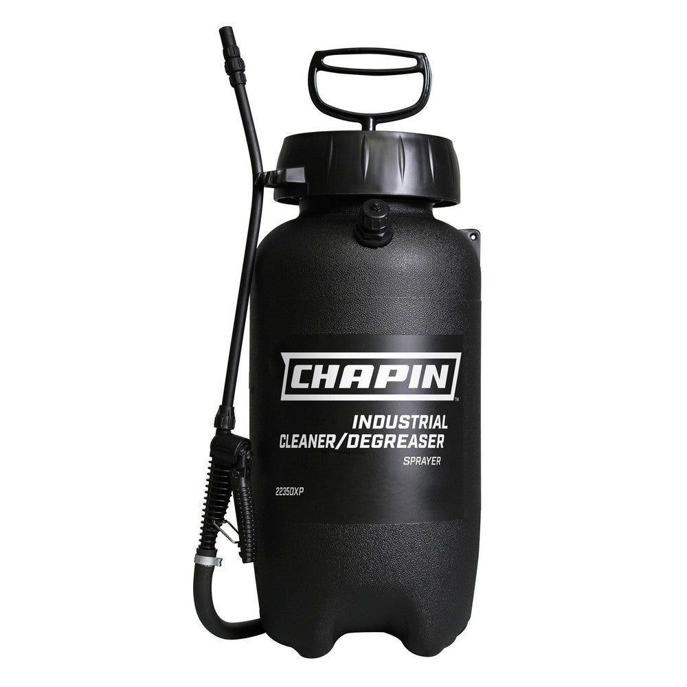 Chapin 2 Gal Chemical Safe Garden Hand Sprayer 22350XP