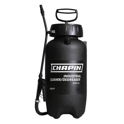 Chapin 2 Gal Chemical Safe Garden Hand Sprayer 22350XP