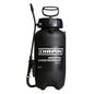 Chapin 2 Gal Chemical Safe Garden Hand Sprayer 22350XP
