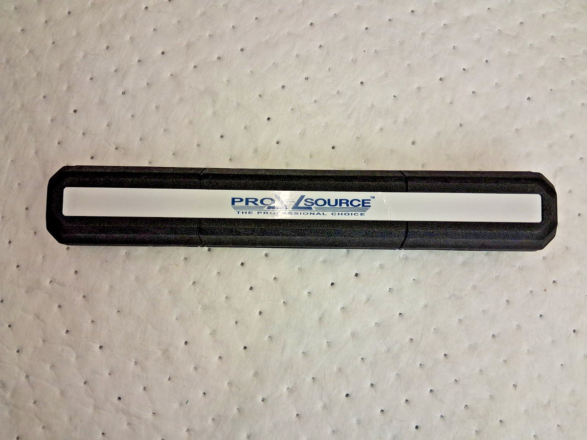 Pro-Source 1/2" Drive Adjustable Torque Wrench 20-80ft/lb 68124890