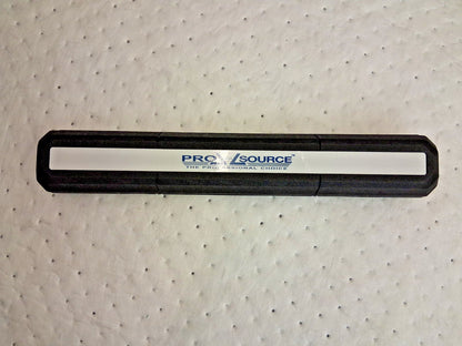 Pro-Source 1/2" Drive Adjustable Torque Wrench 20-80ft/lb 68124890