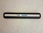 Pro-Source 1/2" Drive Adjustable Torque Wrench 20-80ft/lb 68124890