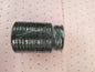1/4 x 38' Spool Length, Graphite Yarn Compression Packing 31951437