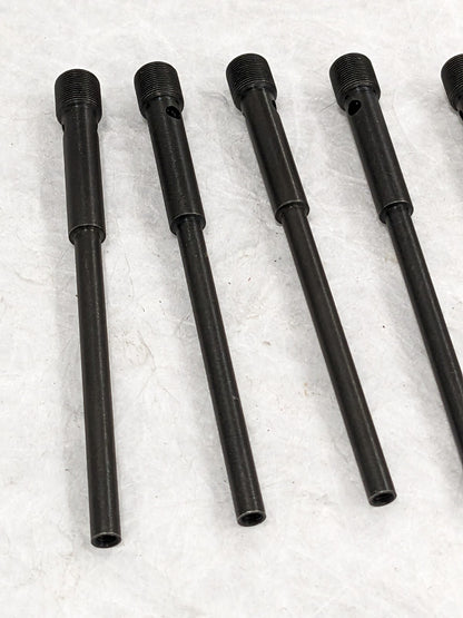 SECO Milling Tip Insert Shank Sleeve Qty 5 00083895