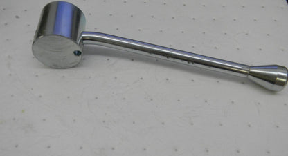 pro 1" OAL 1" Bore Quill Feed Handle Z9900