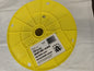 MIBRO Wire Rope & Cable 500082