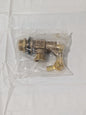 Legend Mechanical Float Valve 3/4" Pipe, Bronze 111-244