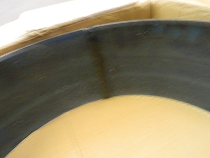Shim Stock: 0.042'' Thick, 24'' Long, 6 Wid 41977069C