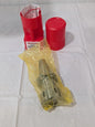 Accupro Collet Chuck: 3/64 to 1" Capacity, TG & PG100 Collet 776950
