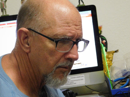 Wisdom Tools Right Angle1 Way Hand Riveter 3/32" -1/4" Capacity 9.5" L 2332-1802