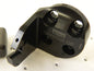 SANDVIK COROMANT Modular Grooving Head: Left Hand, Blade Holder Head 7582673