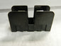 Ferraz Shawmut Screw Mount Fuse Block QTY 10 60306SJ