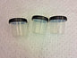 3M Paint Sprayer Cups 3pk 7000000642