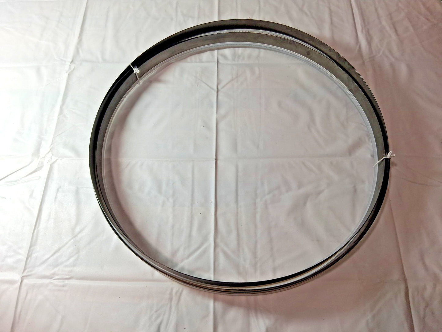 Lenox Welded Bandsaw Blade 12' 6 Long x 1" Wide x 5 to 8 TPI 51323905