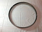 Lenox Welded Bandsaw Blade 12' 6 Long x 1" Wide x 5 to 8 TPI 51323905