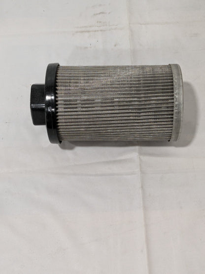 Flow Ezy Female Suction Strainer without Bypass 60 Mesh, 38 LPM, 10 GPM P10-1-60