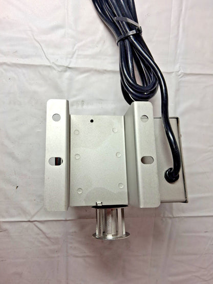Abanaki Belt Oil Skimmer 1.00 GPH 12" Reach SMMS1-12 PARTS/REPAIR