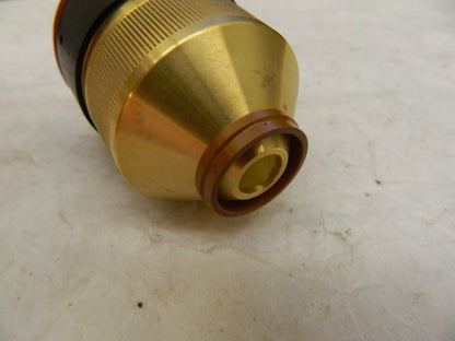 Thermacut Inner Retaining Cap T-11272  30/50A Hypertherm 220754