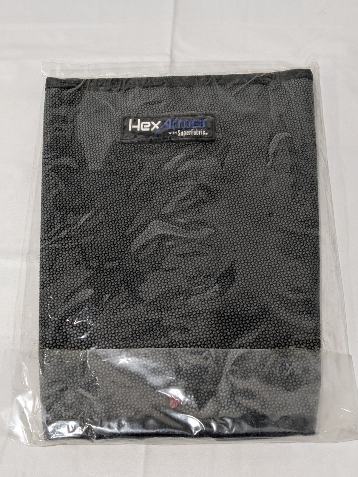 Arm Guard Sleeves Hex Armor Elite 9" Sz XXL AG10009S-XXL (11)