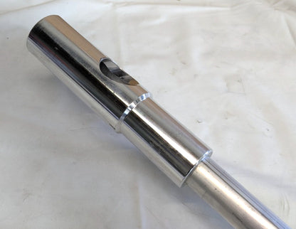 GUARDAIR 60" Air Blow Gun - Aluminum - High Power Venturi Nozzle  INF5060AA