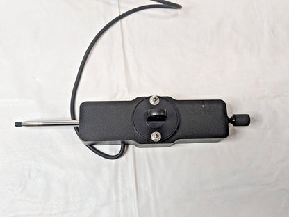 CDI Logic Probe Range 2.000" Resolution .0001" C2720