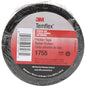 3M 10pk Glass Cloth Tape: 2" Wide, Cotton 7100016886