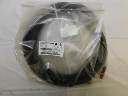 Fagor 140" OAL DRO Cable 02402104