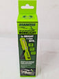 Light-N-Carry MANTIS LED COB Work Light 110lm Max LNCMINI