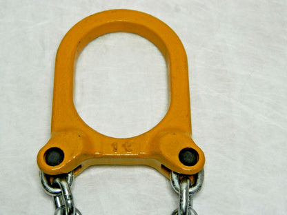 55 Gal Drum Lifter 1/2 Ton, For 1 Drum WS-MH-DRUM1-107