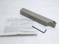 Tungaloy Indexable Grooving Toolholder External RH 1"x1" "FPGR16-15T20 6706993