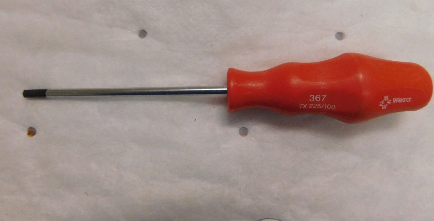 Superbee Indexable Convex Radius Cutter 3/4" 90° 0.007"- 0.060" BE6421548R1