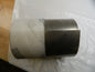 Shim Stock: 0.015'' Thick, 100'' Long, 6" Wide, 1010 Low Carbon Steel 16530