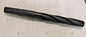 Chicago Latrobe Screw Machine Drill Bit 1-1/8" x 6-3/8" 118° Point Angle 48572