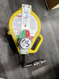 3M DBI-SALA Ultra-Lok 50 " RSQ Self-Retracting Lifeline 3503889