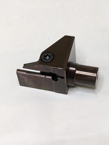 Cutting Head Size 16 (5/8'') PZ16-K-GNDR-0825-H312