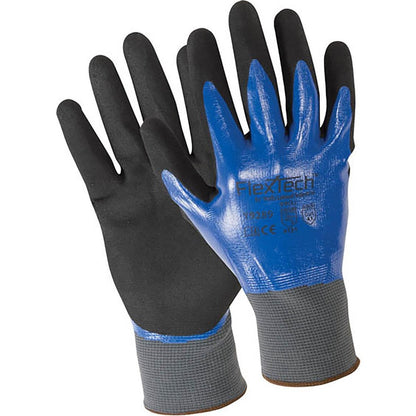 WELLS LAMONT Cut, Puncture &amp; Abrasion-Resistant Gloves Sz XS Qty 12 Y9289XS