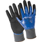 WELLS LAMONT Cut, Puncture &amp; Abrasion-Resistant Gloves Sz XS Qty 12 Y9289XS