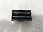 PH Horn carbide 2pk milling inserts RU105.AC12.5.7 TH35