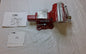 Wilton Bench & Pipe Combination Vise 5" Jaw Opening 3-1/4" Throat Depth 28819