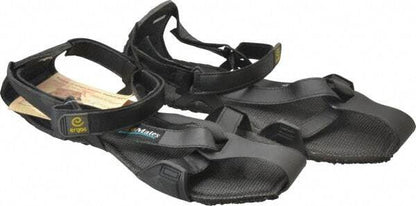 IMPACTO Ankle Supports; Size Men's7-9 Women's8-10 G88803M