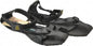 IMPACTO Ankle Supports; Size Men's7-9 Women's8-10 G88803M
