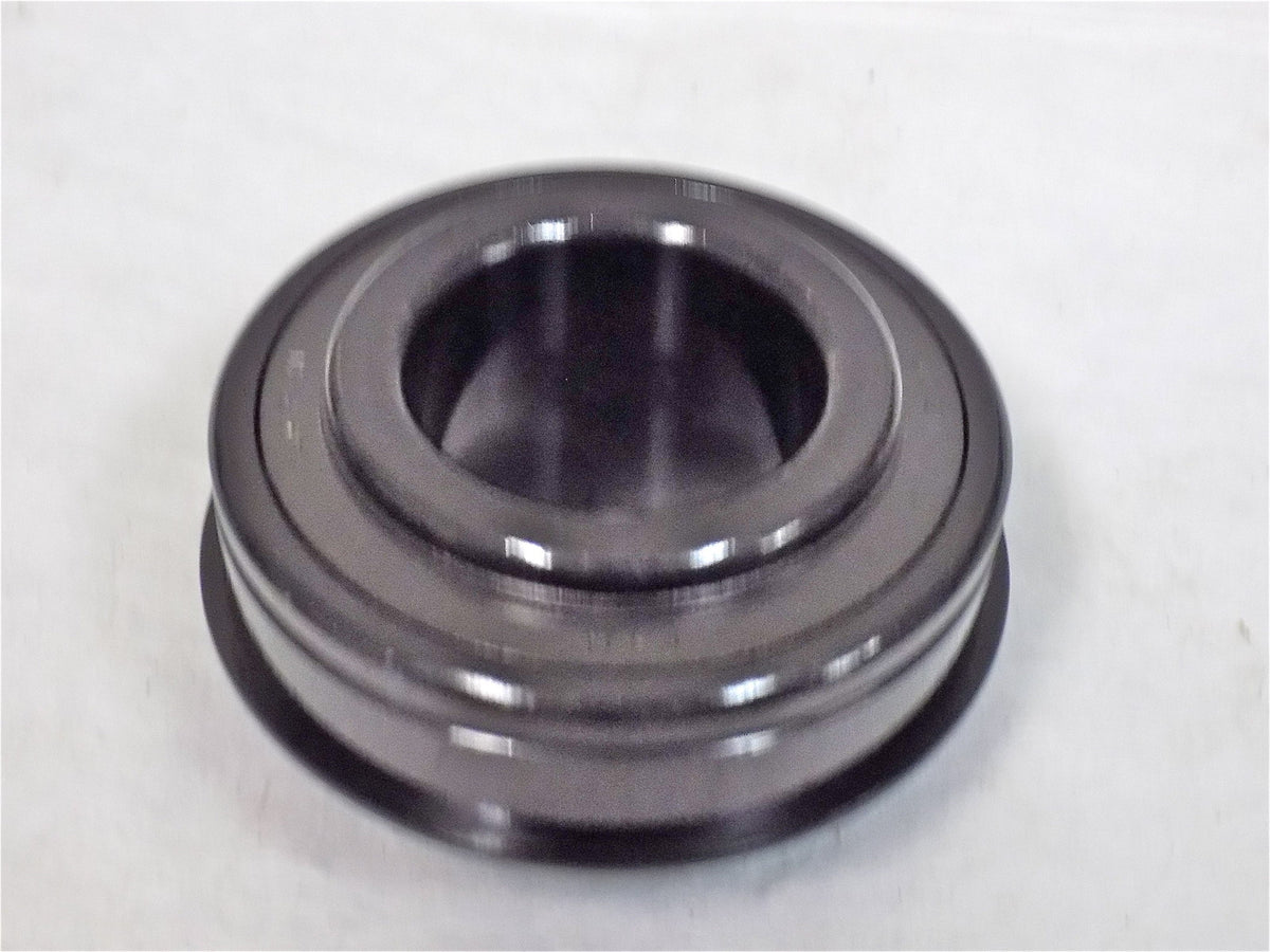 FYH Bearing Free Spin Bearing Insert 2" ID x 3.93" OD #ER21132DSK3X