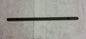 Black Oxide Finish Snap In Spud Wrench Handle J26HAN36