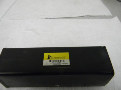 Interstate Interchangeable Pilot Counterbore 1-7/16 Dia. #08831281