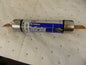 Cartridge Time Delay Fuse: RK5, 100 A BD--29533-ID