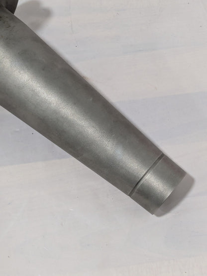 Seco Modular Tool Holding System Adapter: CAT50 Taper 03029759
