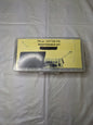 750 Piece, 1/16 to 5/32 Pin Diam, Cotter Pin Assortment NFC-KIT231