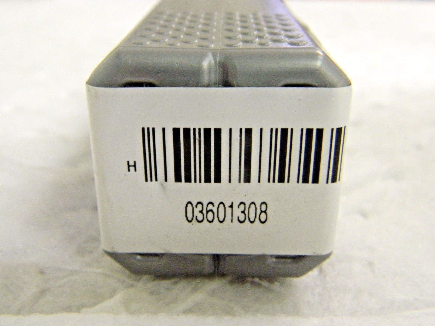 Iscar Indexable Boring Bar S205 MWLN-06W 0.9843" Min Bore Diam Left Hand 36