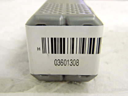 Iscar Indexable Boring Bar S205 MWLN-06W 0.9843" Min Bore Diam Left Hand 36