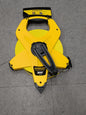 Stanley Tape Measure: 300' Long, 1/2" Wide 34-762
